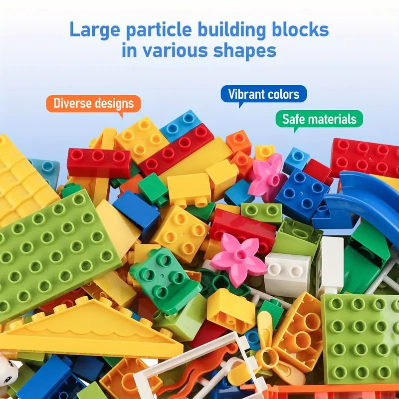 catalog/product/999974/10003.webp
