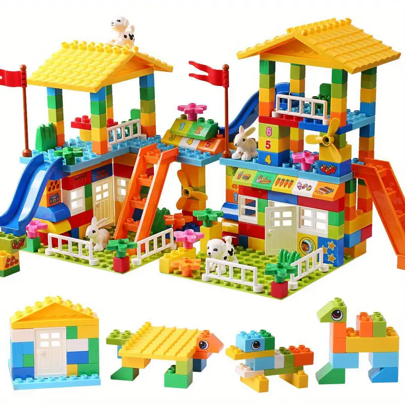 catalog/product/999974/10004.webp