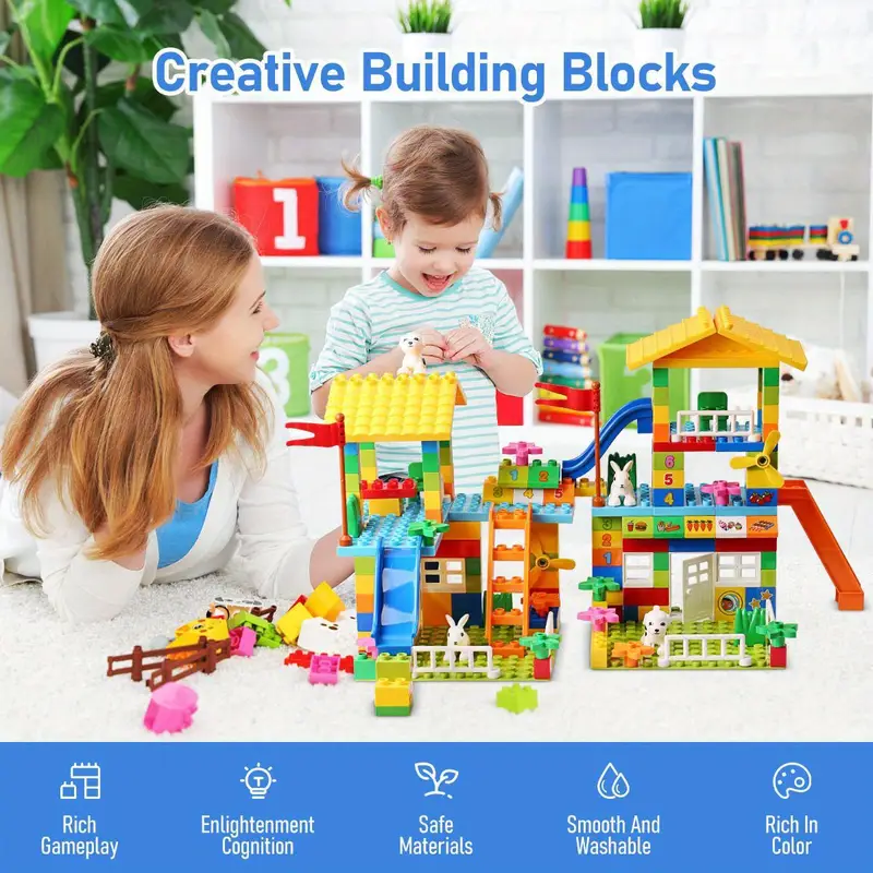 catalog/product/999974/10005.webp
