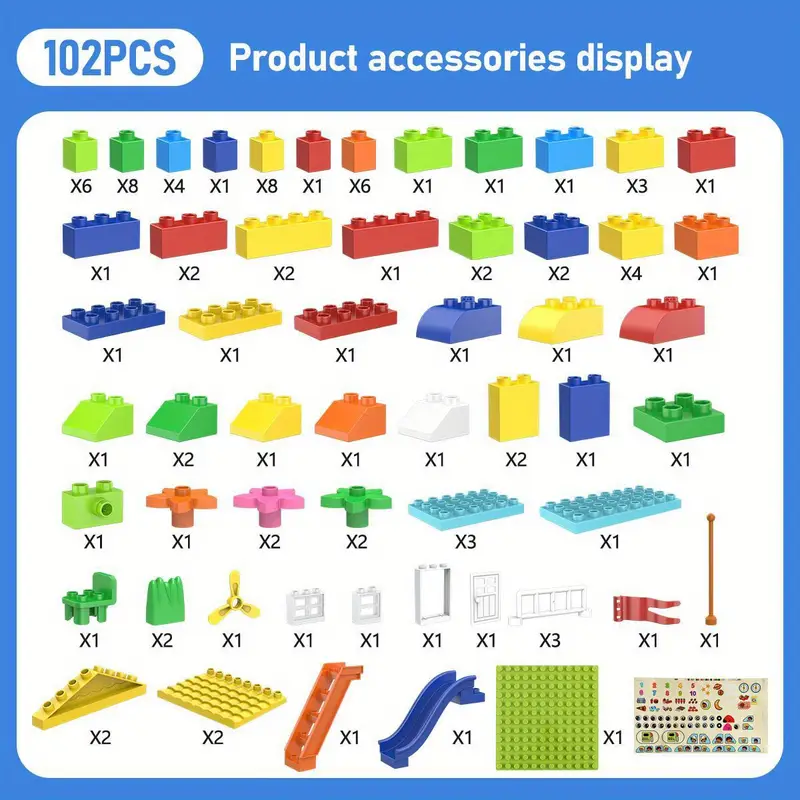 catalog/product/999974/10008.webp