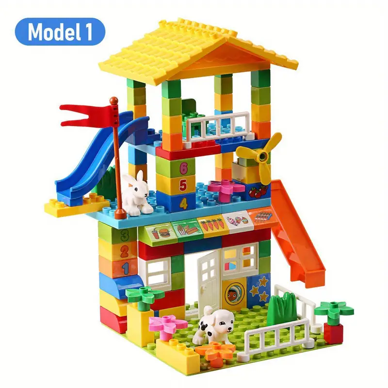 catalog/product/999974/10009.webp