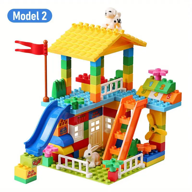 catalog/product/999974/10010.webp