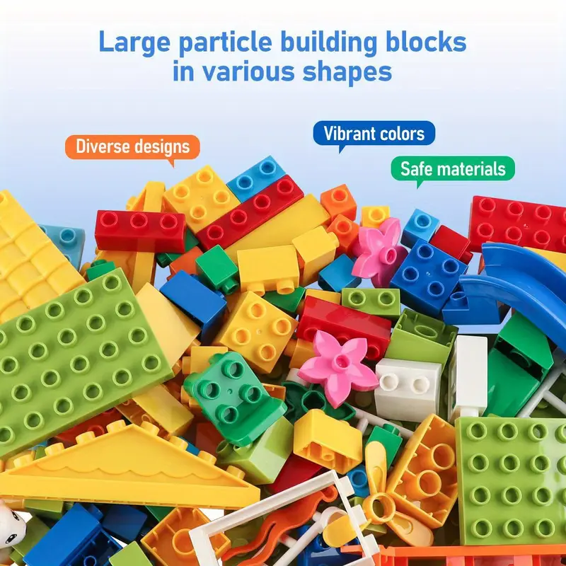 catalog/product/999974/10011.webp