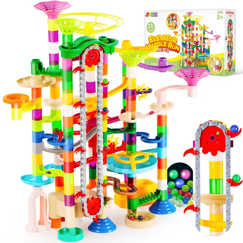 catalog/product/999977/10001.webp