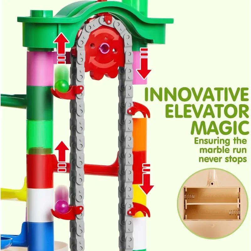 catalog/product/999977/10002.webp