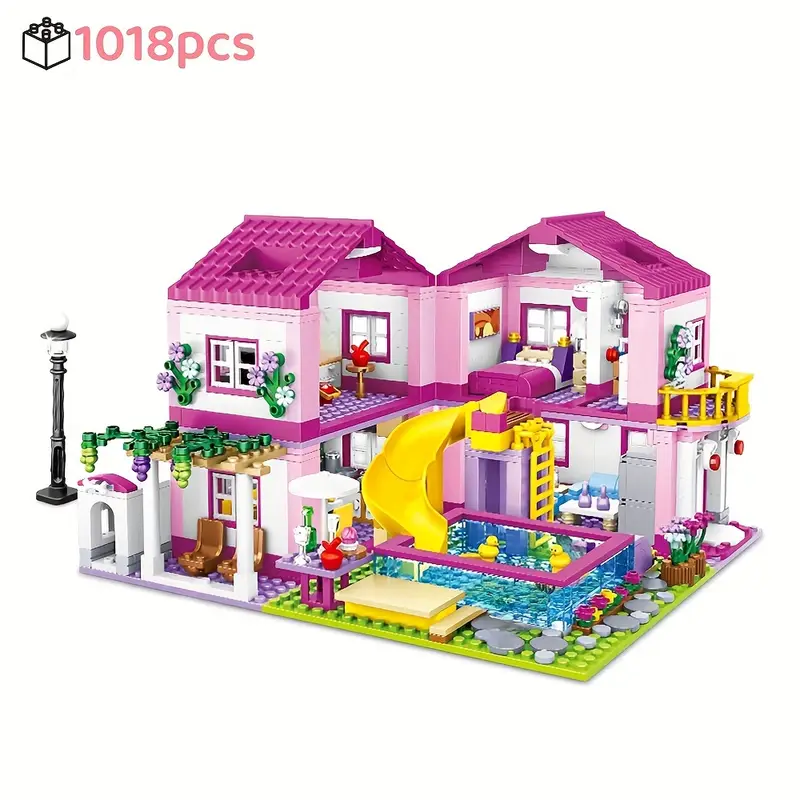 catalog/product/999978/10001.webp