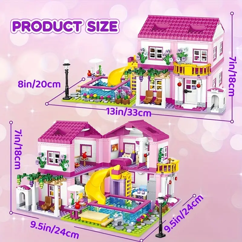 catalog/product/999978/10003.webp