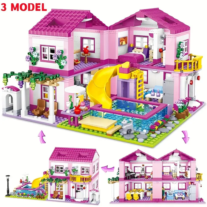 catalog/product/999978/10005.webp