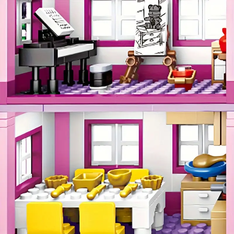 catalog/product/999978/10006.webp