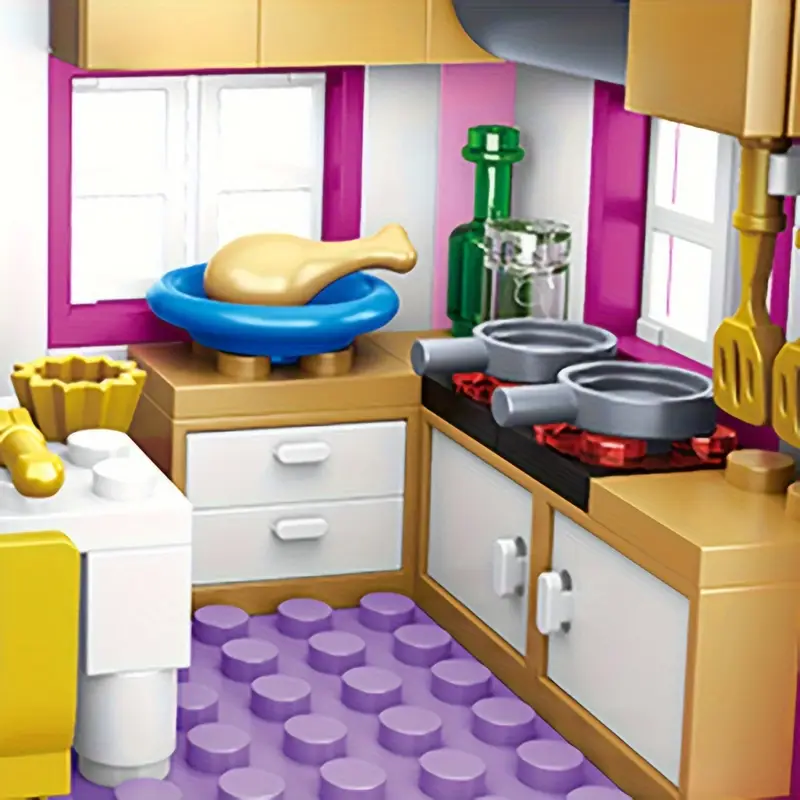 catalog/product/999978/10007.webp