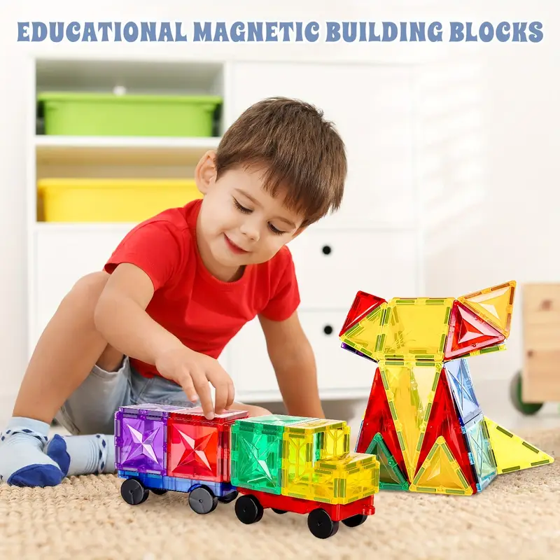 catalog/product/999979/10002.webp