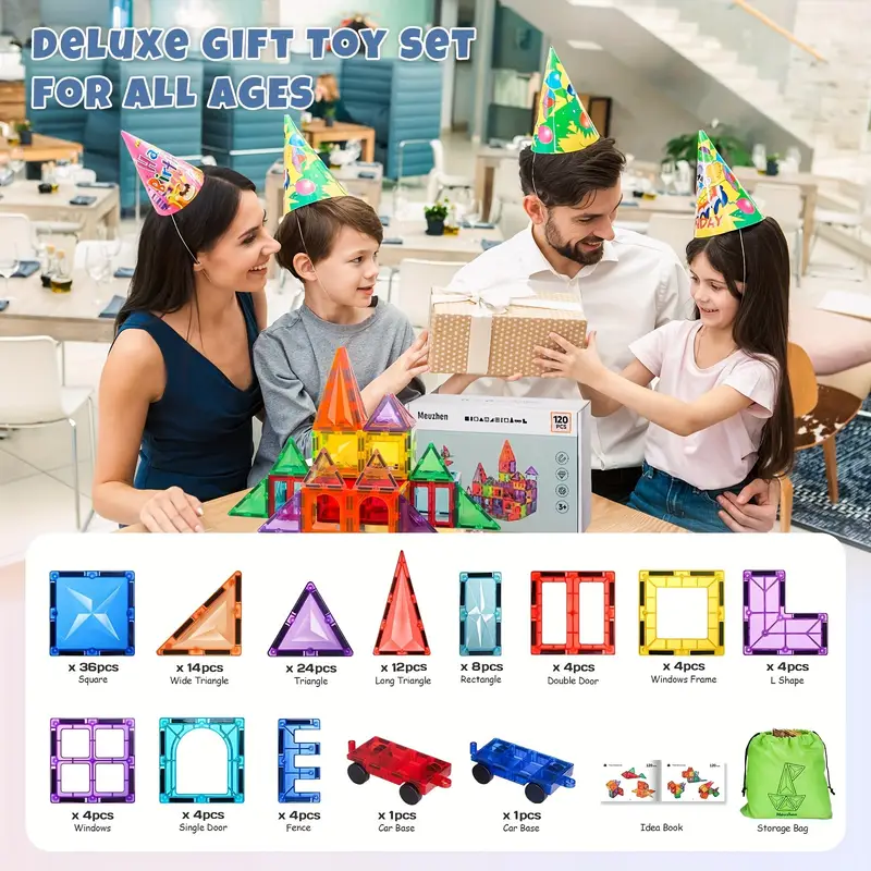 catalog/product/999979/10008.webp