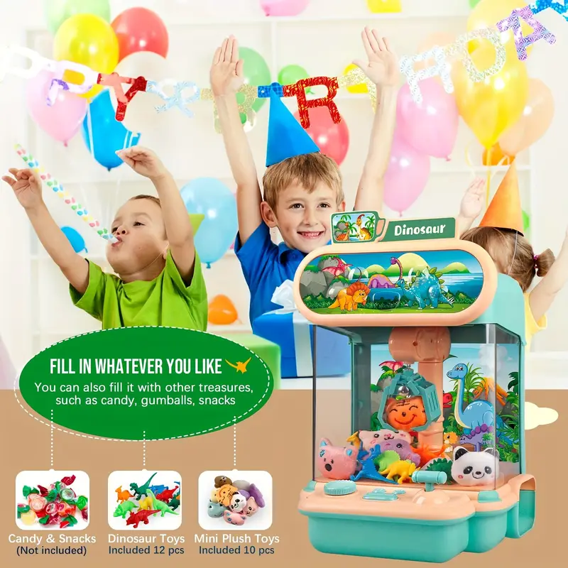 catalog/product/999982/10002.webp