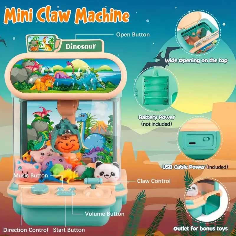 catalog/product/999982/10005.webp