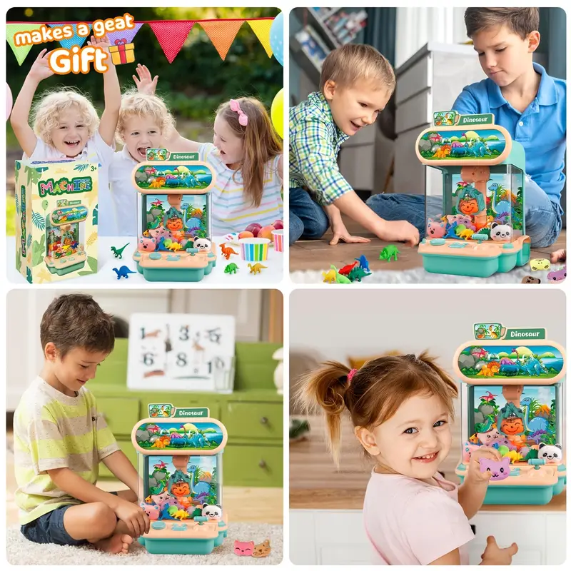 catalog/product/999982/10006.webp