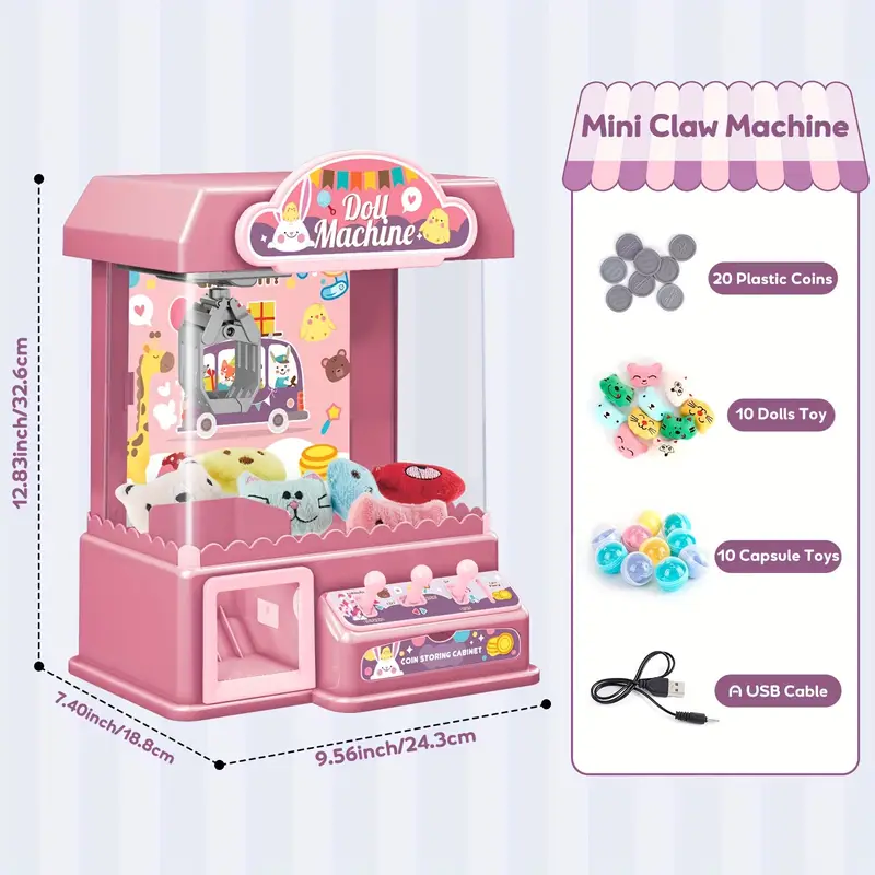 catalog/product/999983/10003.webp