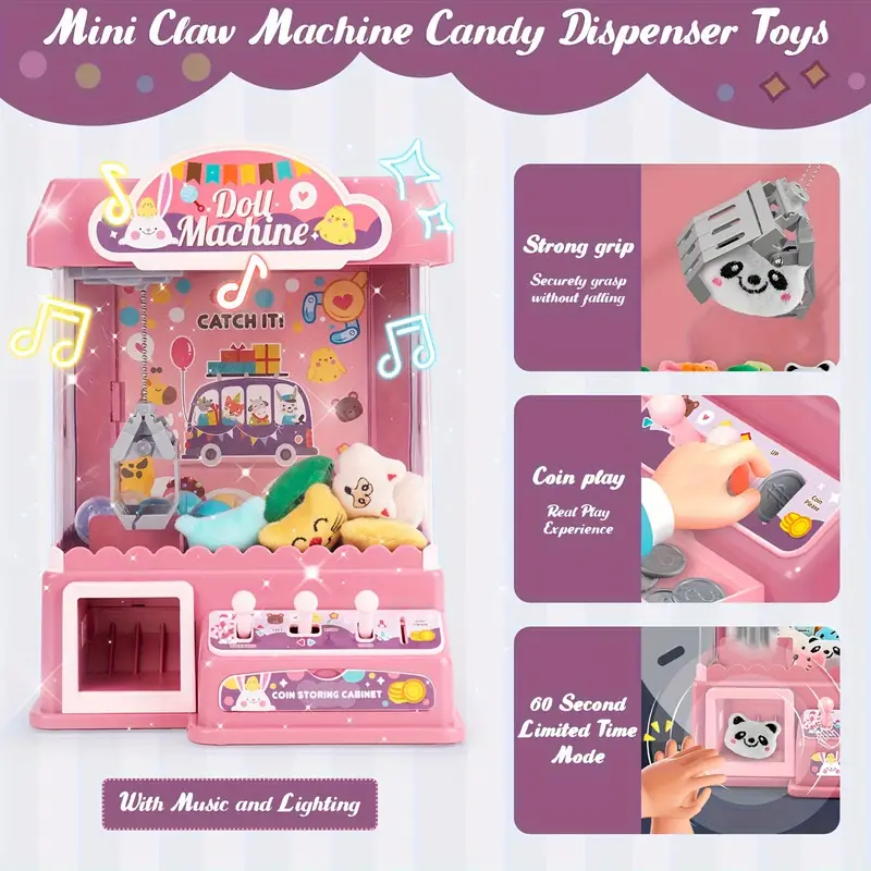 catalog/product/999983/10007.webp