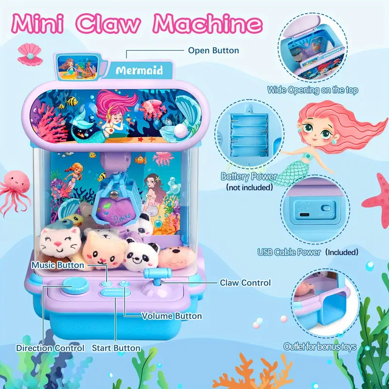 catalog/product/999984/10004.webp