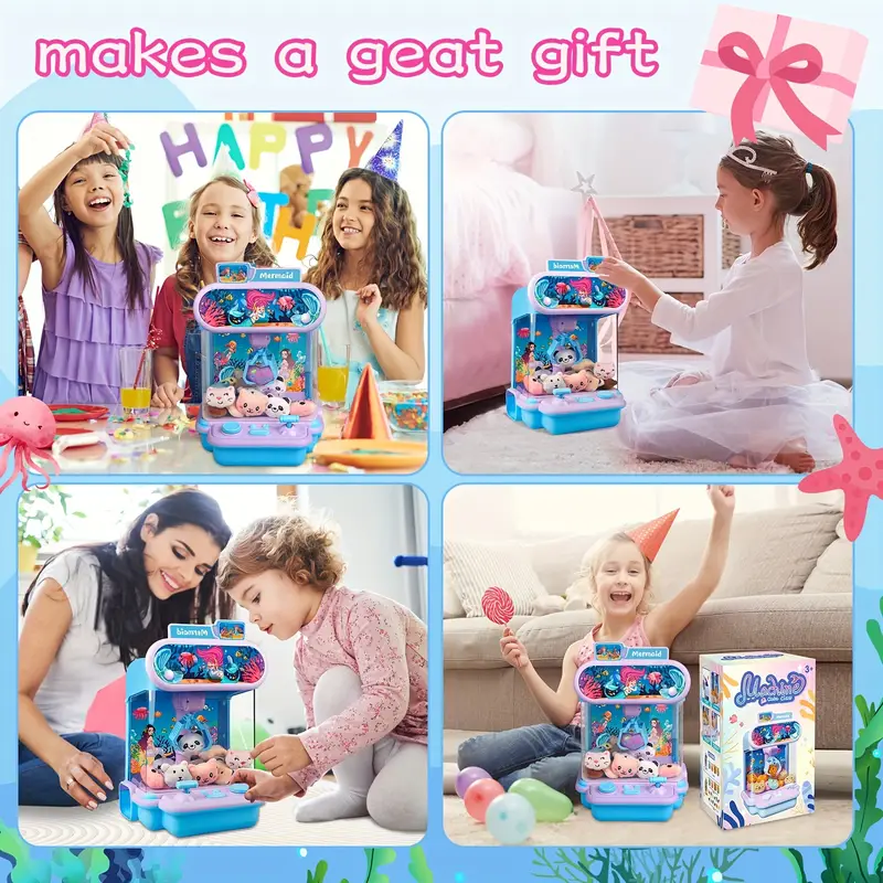 catalog/product/999984/10006.webp