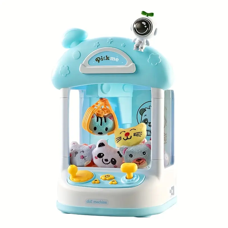 catalog/product/999986/10001.webp
