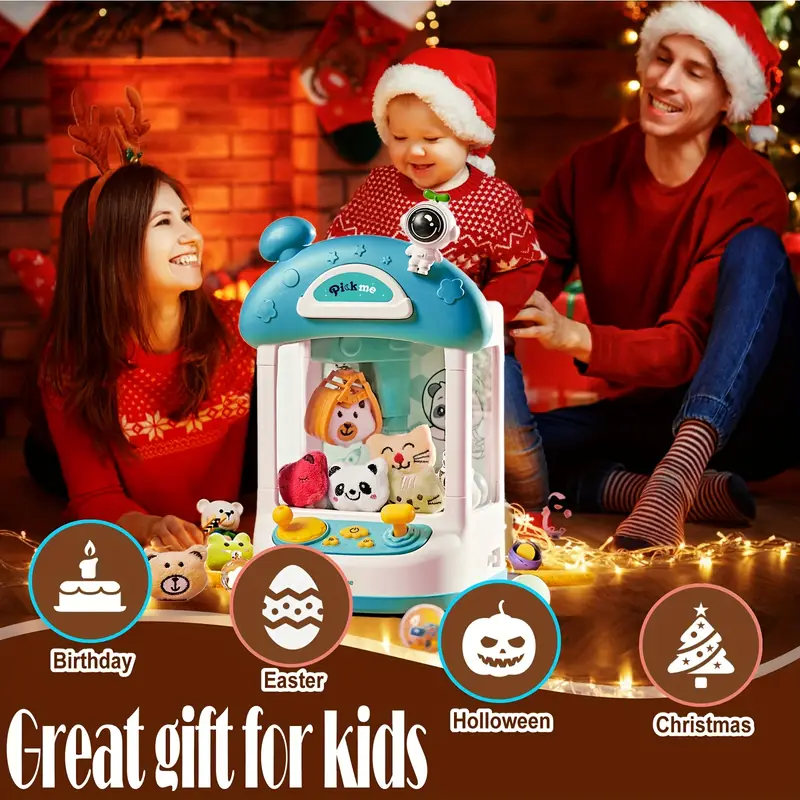 catalog/product/999986/10003.webp