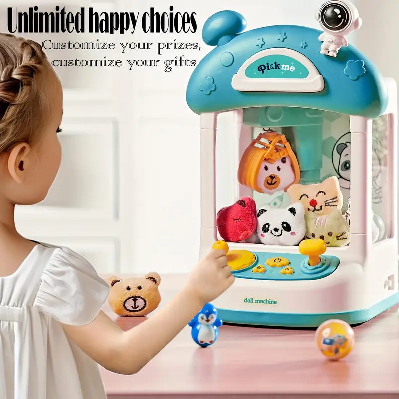 catalog/product/999986/10004.webp