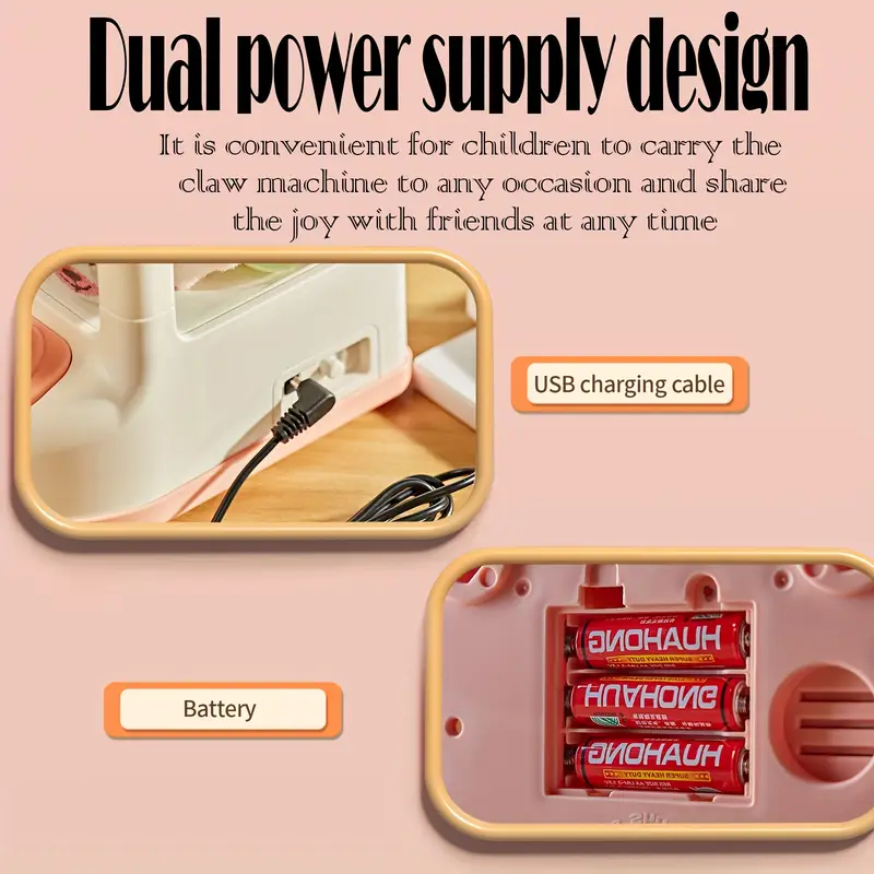 catalog/product/999986/10006.webp
