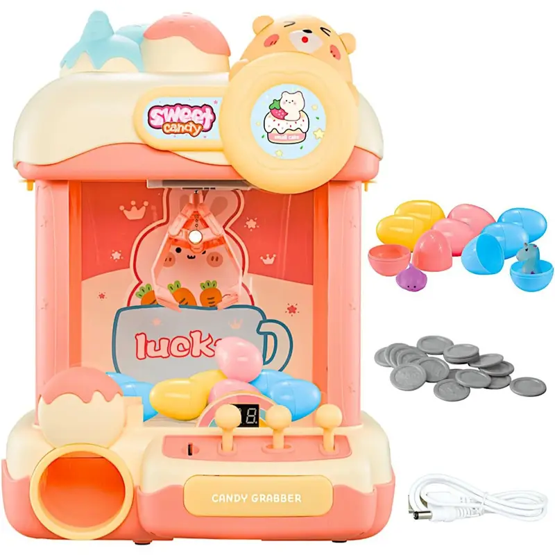 catalog/product/999987/10001.webp