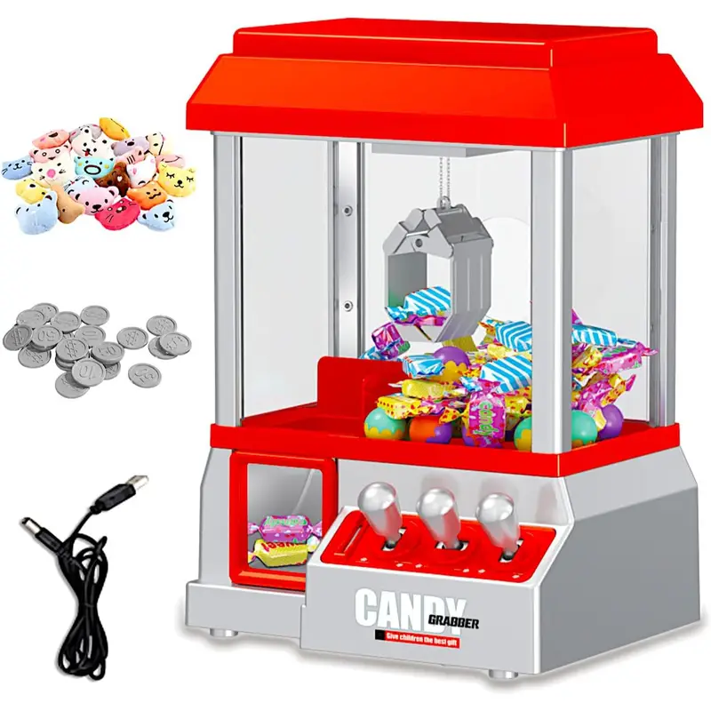 catalog/product/999987/10006.webp