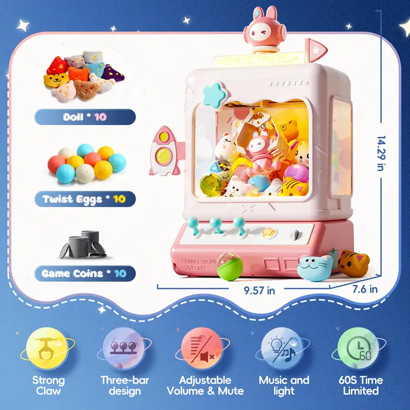 catalog/product/999988/10004.webp