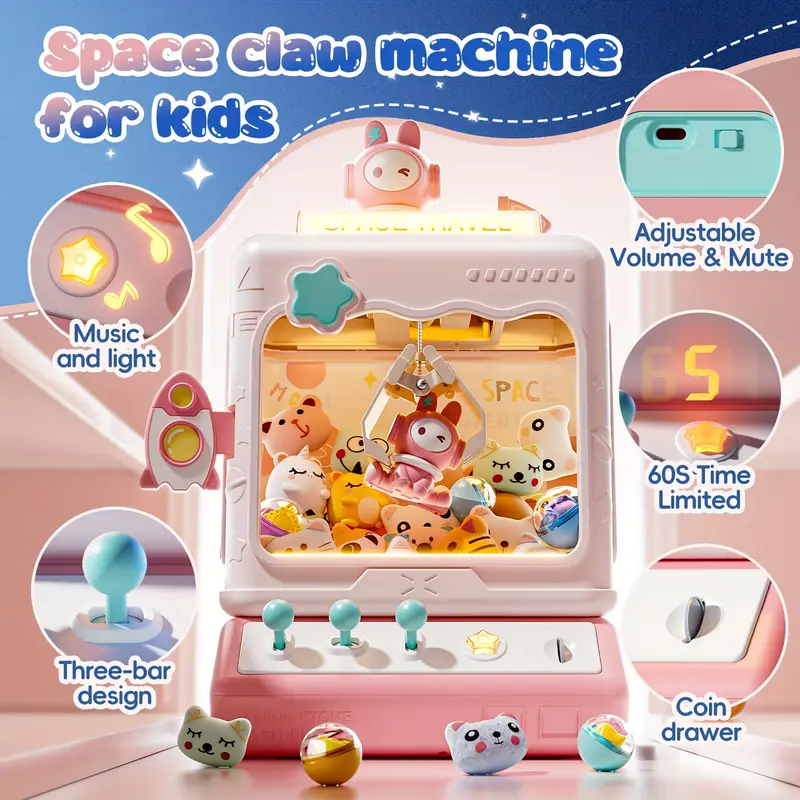 catalog/product/999988/10005.webp
