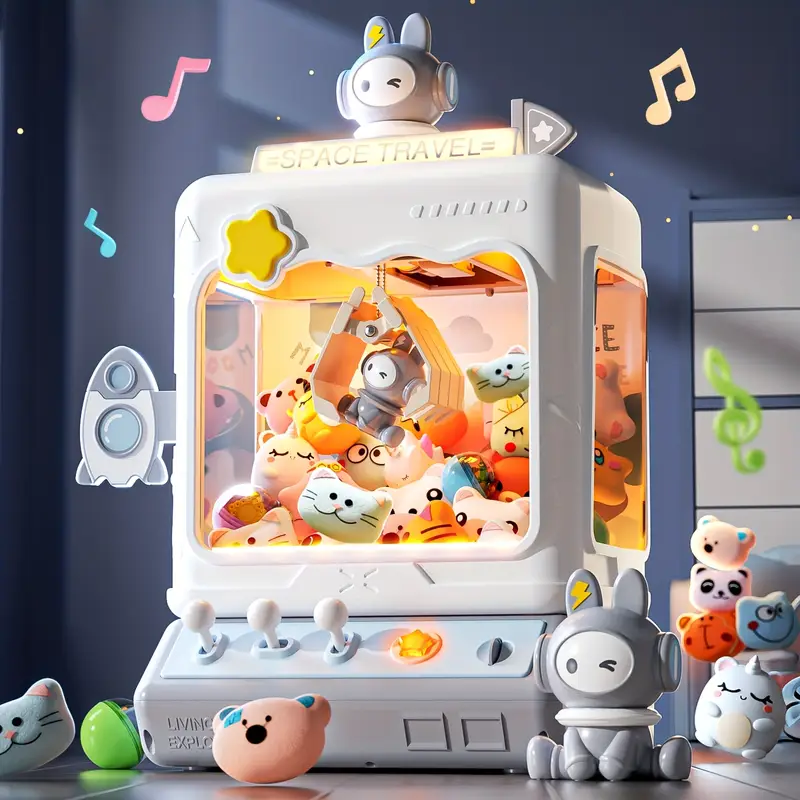 catalog/product/999988/10007.webp