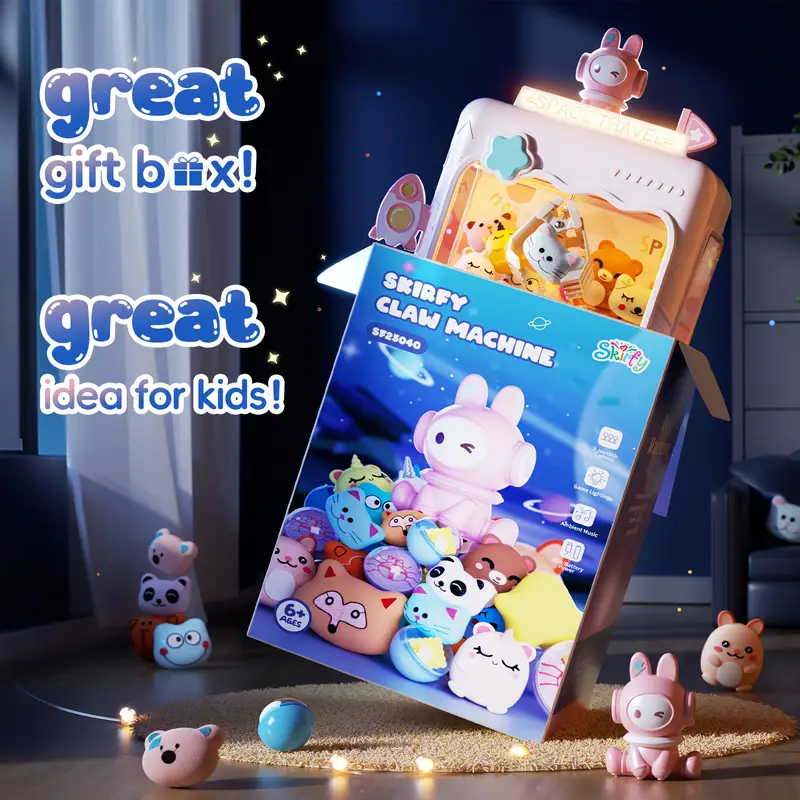 catalog/product/999988/10008.webp