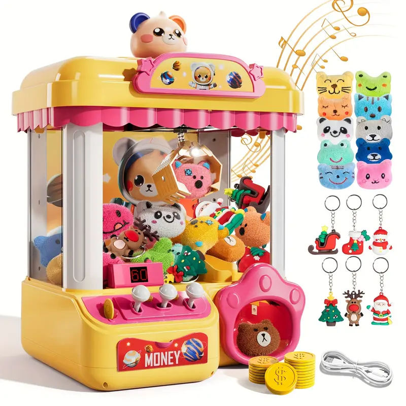 catalog/product/999989/10002.webp