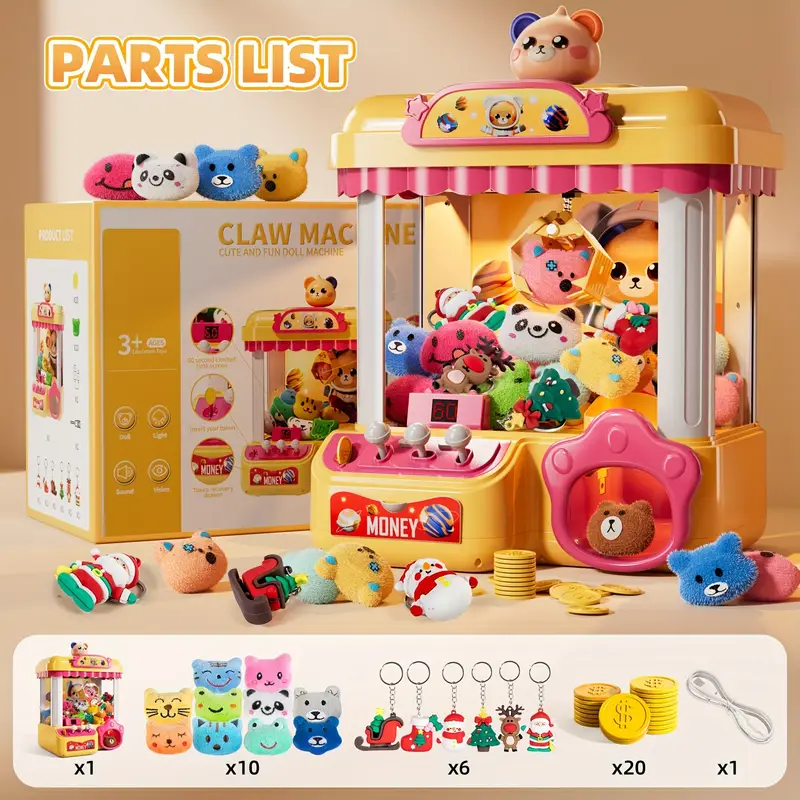 catalog/product/999989/10004.webp