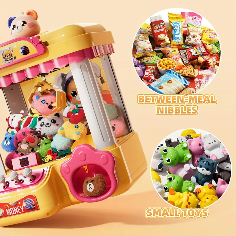 catalog/product/999989/10006.webp