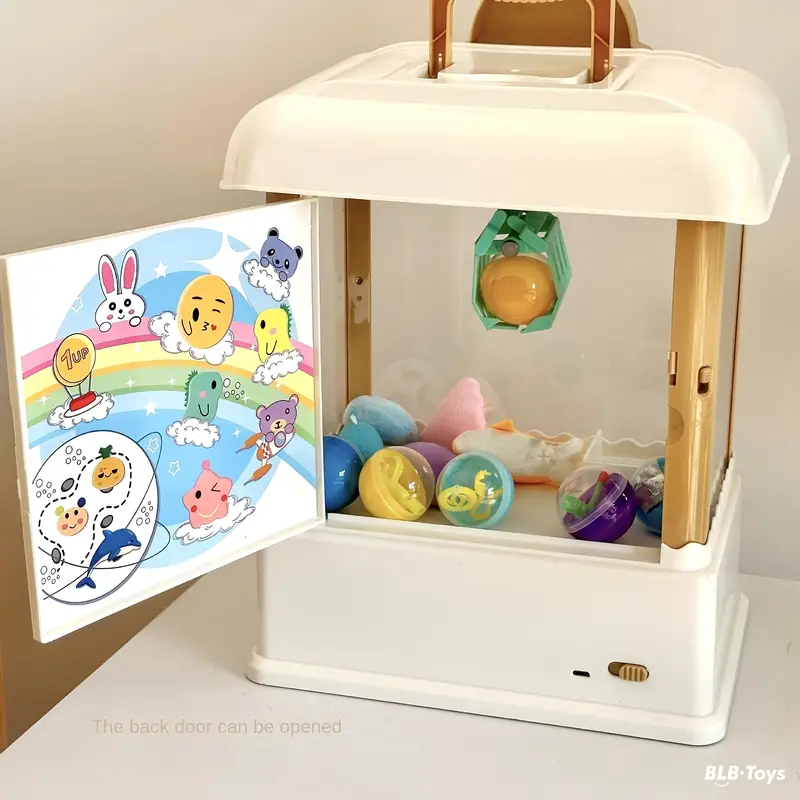 catalog/product/999990/10003.webp