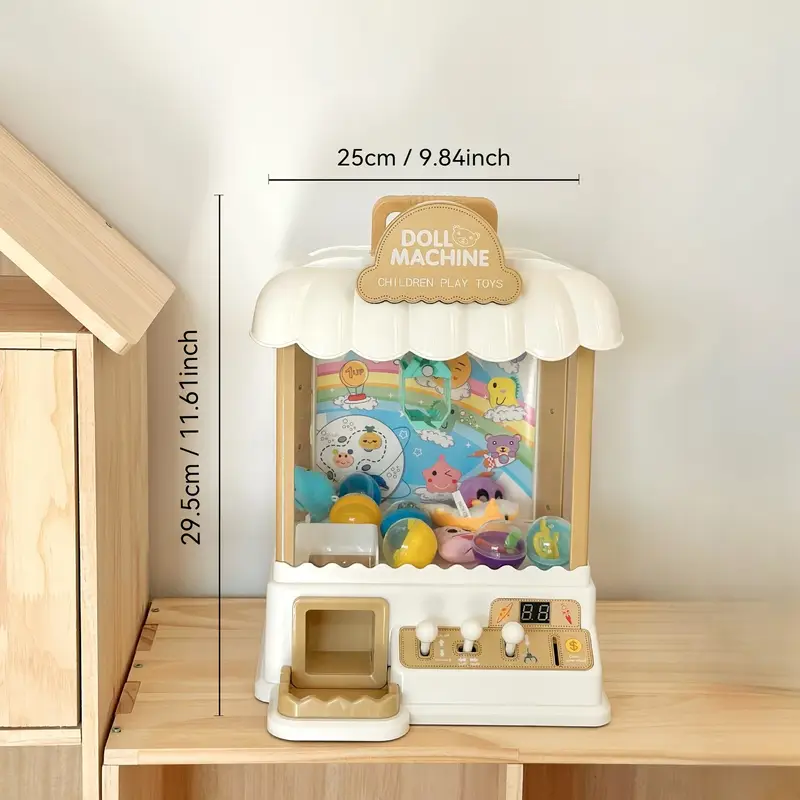 catalog/product/999990/10005.webp