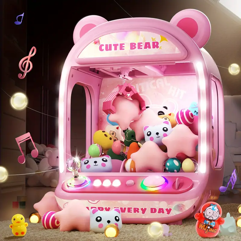 catalog/product/999991/10001.webp