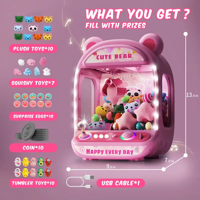 catalog/product/999991/10002.webp