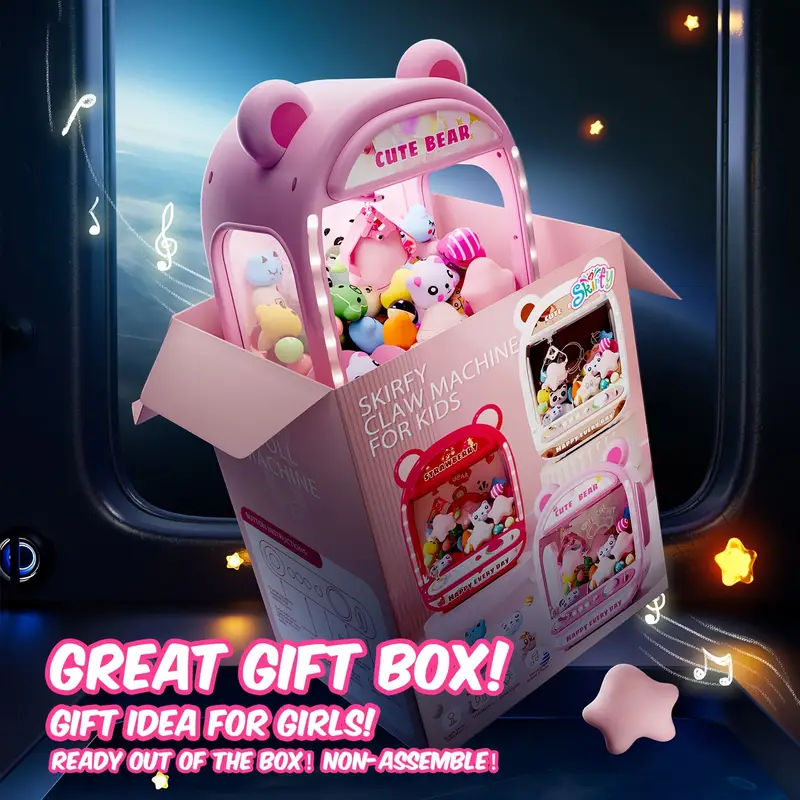 catalog/product/999991/10005.webp