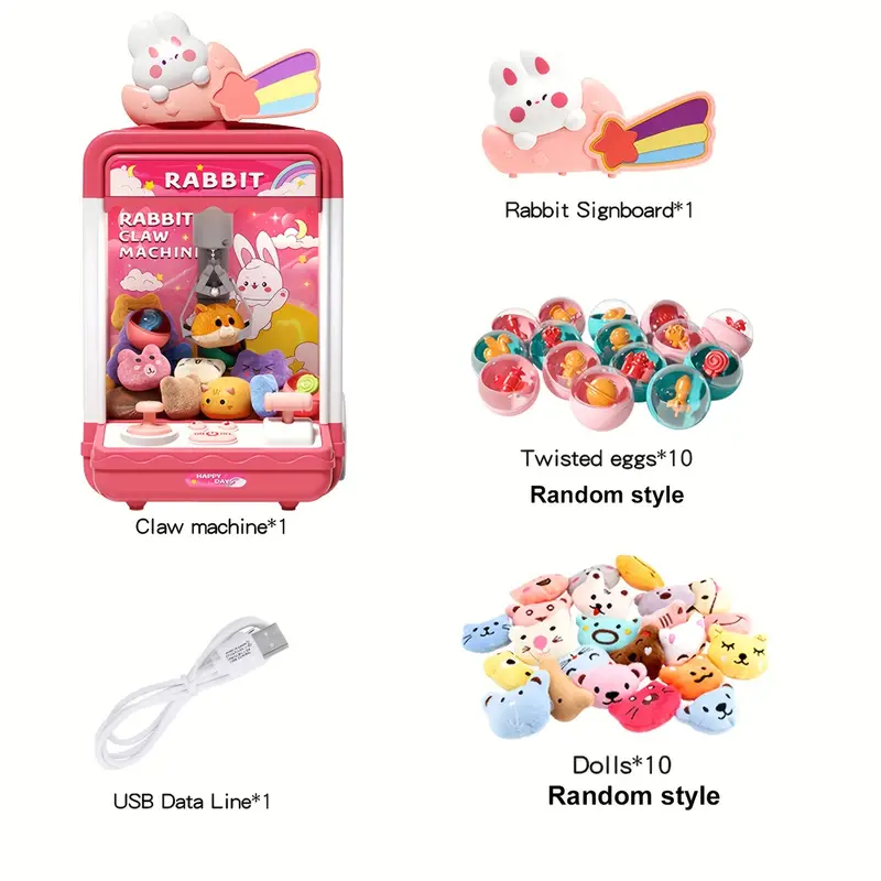 catalog/product/999994/10002.webp