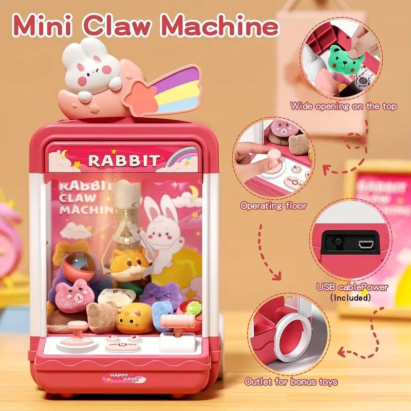 catalog/product/999994/10004.webp