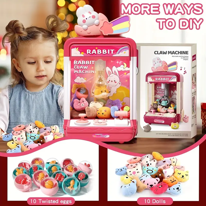 catalog/product/999994/10005.webp