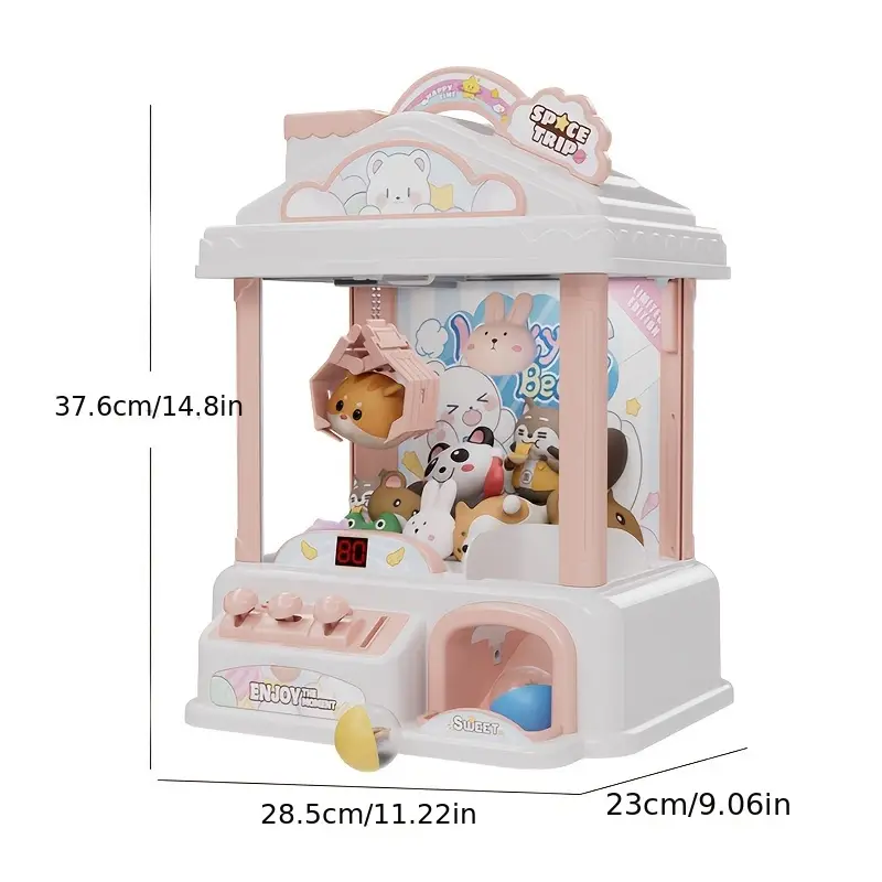 catalog/product/999995/10005.webp