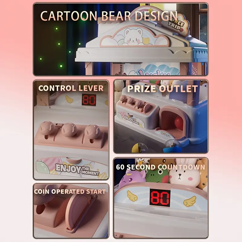 catalog/product/999995/10007.webp