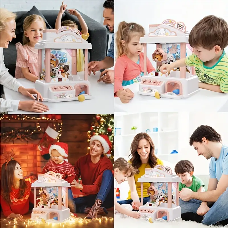 catalog/product/999995/10008.webp