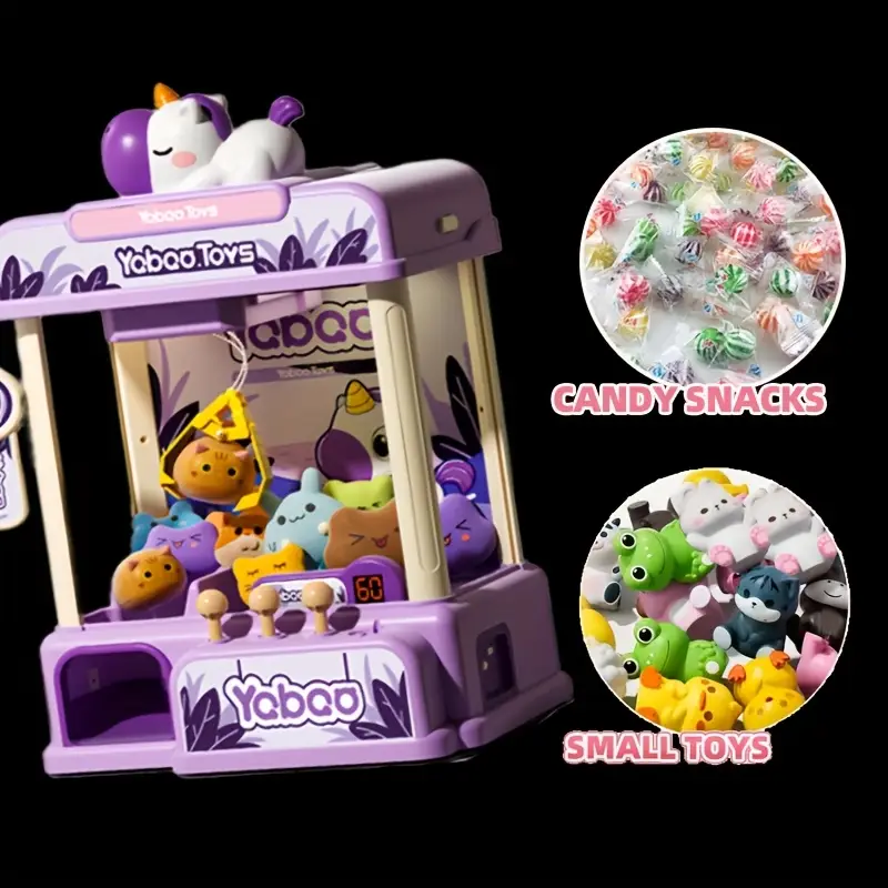 catalog/product/999996/10003.webp