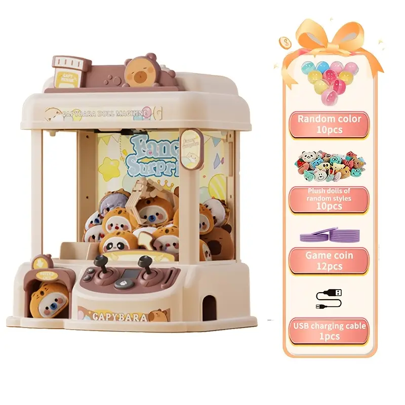 catalog/product/999997/10002.webp