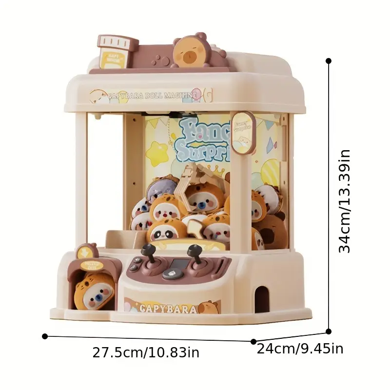 catalog/product/999997/10003.webp